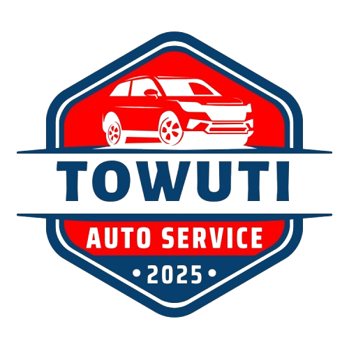 Our new site is coming soon