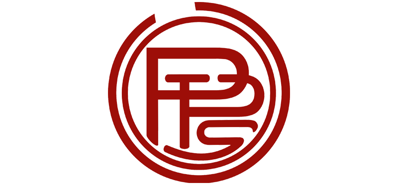 Beranda 23 pttp logo