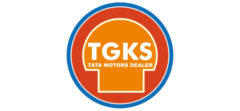 Beranda 21 tgks logo